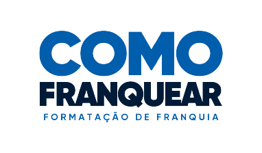 como lg