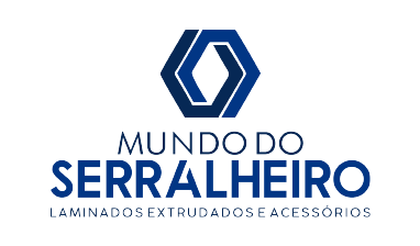 serralheiro lg